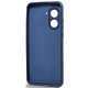 COOL Case for Xiaomi Redmi A5 Cover Navy Blue