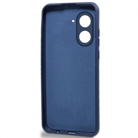 Carcasa COOL para Xiaomi Redmi A5 Cover Marino