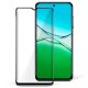 Tempered Glass Screen Protector COOL for Oppo A5 Pro / A5 Pro 5G (FULL 3D)