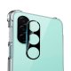 Protector Cristal Templado COOL para Cámara de Samsung A266 Galaxy A26 5G