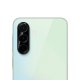 Tempered Glass Protector COOL for Samsung A366 Galaxy A36 5G Camera