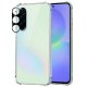 Tempered Glass Protector COOL for Samsung A366 Galaxy A36 5G Camera