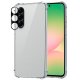 Protetor de vidro temperado COOL para câmera Samsung A566 Galaxy A56 5G