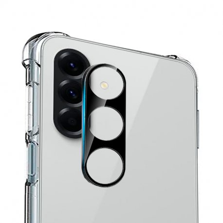 Protetor de vidro temperado COOL para Câmara Samsung A566 Galaxy A56 5G