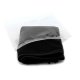 Official COOL Extra Large Towel Textile (XXL)