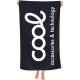 Official COOL Extra Large Towel Textile (XXL)
