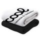 Official COOL Extra Large Towel Textile (XXL)