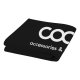 Official COOL Extra Large Towel Textile (XXL)