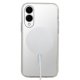 COOL Case for Samsung S937 Galaxy S25 Edge Magnetic Transparent
