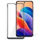 Tempered Glass Screen Protector COOL for TCL 60 SE / 60 SE Nxtpaper 5G (FULL 3D)