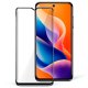 Tempered Glass Screen Protector COOL for TCL 605 (FULL 3D)