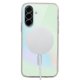COOL Case for Samsung A366 Galaxy A36 5G Magnetic Transparent