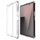 Custodia COOL per Samsung F966 Galaxy Z Fold 7 AntiShock Trasparente