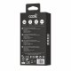 MagCharge COOL USB Cable for Apple Watch Universal White