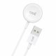 MagCharge COOL USB Cable for Apple Watch Universal White