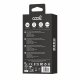 COOL MagCharge USB Cable (Type-C) for Apple Watch Universal White