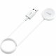 MagCharge COOL USB Cable for Apple Watch Universal White