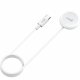 Cabo USB COOL MagCharge (Tipo C) para Apple Watch Universal Branco