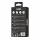 Cavo USB universale compatibile COOL (Micro-Usb) 1,2 metri Bianco 2,4 Amp