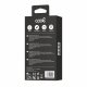 Cavo USB COOL Nylon universale di tipo C (1,2 metri)