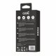 COOL Nylon Cavo USB universale da tipo C a tipo C (1,2 metri)