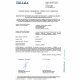 Luz Baliza Conectada (Homologada DGT) COOL Safetytech