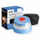 Luz Baliza Conectada (Homologada DGT) COOL Safetytech
