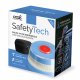 Luz de Sinalização Ligada (Aprovada pela DGT) COOL Safetytech