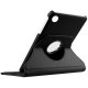 Capa COOL para Lenovo Tab 10.1 TB311 Couro Sintético Preto
