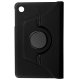 Capa COOL para Lenovo Tab 10.1 TB311 Couro Sintético Preto