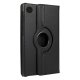 Capa COOL para Lenovo Tab 10.1 TB311 Couro Sintético Preto