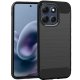 Carcasa COOL para Motorola Moto G86 5G Carbón Negro