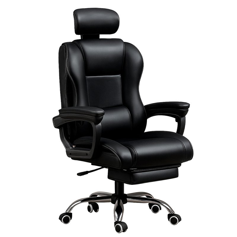 Sillón Oficina