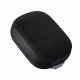 Altoparlante musicale Bluetooth universale COOL 10W Comb Negro