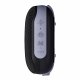Altoparlante musicale Bluetooth universale COOL 10W Comb Negro