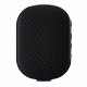 Altoparlante musicale Bluetooth universale COOL 10W Comb Negro