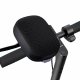 Altoparlante musicale Bluetooth universale COOL 10W Comb Negro