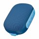 Altoparlante Musicale Bluetooth Universale COOL 10W Comb Blu