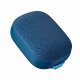Altoparlante Musicale Bluetooth Universale COOL 10W Comb Blu