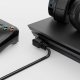 Universal Power Cable (1.8 meters) Angular COOL