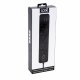COOL Multi-Port Universal Charger (7-Port Power Strip) Black