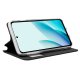 Funda COOL Flip Cover para Xiaomi Redmi 15 Liso Negro