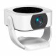 Compact Projector COOL Onix 3500 Lumens Integrated Speaker 3W + HDMI / USB + Wifi Mirror White
