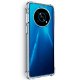 Custodia COOL per Huawei Honor Magic 4 Lite AntiShock trasparente