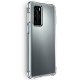 Custodia trasparente per Huawei P40 AntiShock
