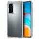 Custodia trasparente per Huawei P40 Pro AntiShock