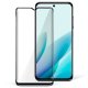 Tempered Glass Screen Protector COOL for Xiaomi Redmi 15 / Poco M7 4G (FULL 3D)
