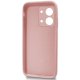 COOL Case for Xiaomi Redmi 15C Cover Pink