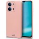 Capa COOL para Xiaomi Redmi 15C Cover Rosa