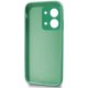 Carcasa COOL para Xiaomi Redmi 15C Cover Mint